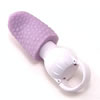 Clit Licker Finger Vibrator