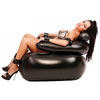 Inflatable Bondage Chair