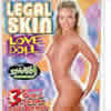 Legal Skin