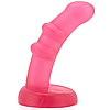 Jelly Teaser Anal Toy