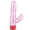 Thumping Rabbit Vibrator