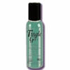 Mint Tingle Arousal Gel