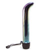 Iridescent G-Spot Vibrator