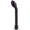 Slimline G-spot Vibrator