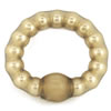 Pearl Bead Prolong Ring