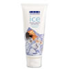 Ice Cooling Sex Lube 3.3 oz