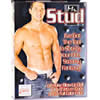 Stud Male Sex Doll