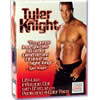 Tyler Knight Sex Doll