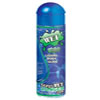 Light Wet Lube 3.5 oz