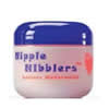 Nipple Nibblers