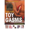 Toygasms Sex Toy Guide