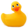 I Rub My Duckie