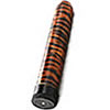 Tiger Vibrator