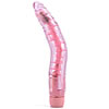 Bendables Vertebrae Vibrator