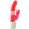 Pearl Panther Vibrator 