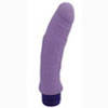 Gal Pal Waterproof Vibrator