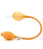 Anal Balloon - side