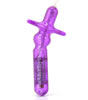 Vibrating Anal Toy - side