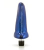 Vibrating Anal Toy - front