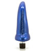 Vibrating Anal Toy - back