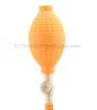 Anal Balloon - bulb