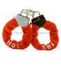 Sex Handcuffs
