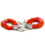 Sex Handcuffs