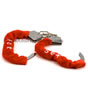 Sex Handcuffs