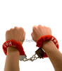 Sex Handcuffs