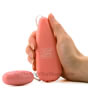 Pink Passion Bullet Vibrator controller