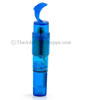 Waterproof Vibro Dolphin Vibrator - side