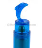 Waterproof Vibro Dolphin Vibrator - front