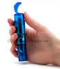 Waterproof Vibro Dolphin Vibrator - holding