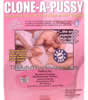 Clone-A-Pussy