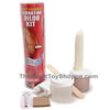 Clone A Willy Homemade Vibrating Dildo Kit