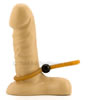 Lasso Cock Ring - side