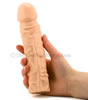 Classic Dildo