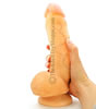 Cyberskin Dream Dick Dildo