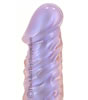 Crystal Cote Dildo