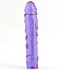 Lavender Slender Dildo