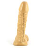 Large Realistic Dildo