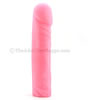 Softee Dildo Cotton Candy