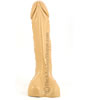 Large Realistic Dildo