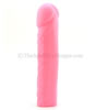 Softee Dildo Cotton Candy