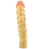 Raging Hard Ons 10 Inch Dildo