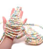 Candy Edible Bra - Held by hand
