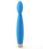 Velvet G-Spot Vibrator - front