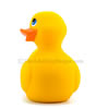 I Rub My Duckie - Side view