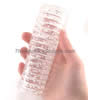 Hand Job Stroker Masturbation Sleeve