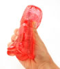 Ruby Masturbation Sleeve
